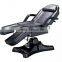 BQ-813 2016 beauty salon equipment Hydraulic Tattoo bed , wholesale SPA massage table