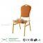 classic cost-effective steel tube chair