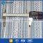 construction high ribbed expanded metal lath