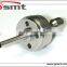 SMT Nozzle for FUJI AKPH-2010
