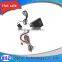 GPS Vehicle Tracker Small Gps Tracking Device Gps Navigation for Car Tuck Motorcycles