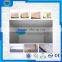 New Wholesale discount pu sandwich panel cold storage