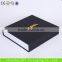 Wholesale New Fashion shawl packaging boxes