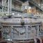 Electric Arc Rapid Quenching Furnace