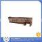 metal stamping terminal
