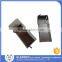 OEM metal blanks / metal blanking parts / stamping blanks