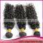 Unprocessed Wholesale Virgin Brazilian Hair Brazilian Virgin Human Hair Extension Cheap Wholesale Brazilian Virgin Hair