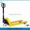 Best selling hand pallet jack/CE pallet jack truck/pallet jack wheel 3000kg