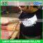 natural D grade keruing/gurjan face veneer 8x4 ft 0.30mm for making plywood face