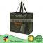 Lowest Price Low Cost Custom Tailor Packing Poly Bag