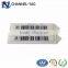 cheapest factory prices anti theft label, anti-theft sticker, DR label