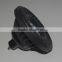 AR111 led spot light 15W 1020LM CRI85/95 dimmable CE approved