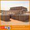 hesco barriers for sale