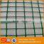 Hebei Shuolong supply 0.9mx30m 1/2"x1" powder coated welded wire mesh