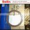 Excavator Engine Genuine 4M40 Oil Seal BZ5001-E0 / BZ5622-E0