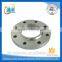 OEM customized stainless steel falnge