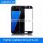 Full Screen Cover For 3D Curved Tempered glass for Samsung galaxy s7 screen protector/ galaxy S7 Tempered glass