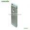 Nice Aluminium Phone Case for Iphone 6 Plus