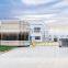 Yongkang Sunho Hardware Tools Factory