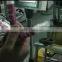 Sipuxin small round bottle automatic bottle labeling machine