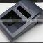 shenzhen stereo amplifier and stereo speaker make in china