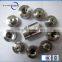 Aluminum steel CNC Machining Service Parts Milling Machined Anodized Red,Aluminum Parts Rapid