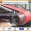 superior DX51D pre coated aluminium sheet full hard
