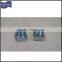 M12 steel square threaded metric nut (DIN557)                        
                                                Quality Choice