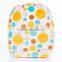 Ananbaby new eco organic cloth diapers wholesaler of baby cloth diaper