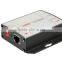 Good performance POE network splitter for IP camera support IEEE802.3af