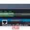 4 ports RS-485/422 to Ethernet Converter