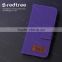 Universal Wallet Style Flip Leather Card holder Phone cover for Iphone 6s 6plus 7