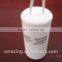 capacitor cbb60, en60252-1 500vac capacitor cbb60, cbb60 80uf 250vac capacitor