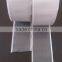 Double sided Black Butyl Sealant Tape 1.5mm*50mm*10m