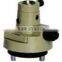 Level Measuring Instruments Tribrach Adaptor