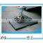 HDPE mobile road/crane foot support plate/crane support pad