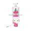 China beautiful and quality selfie stick with animals pictures