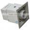 LED Studio Lights Star Induction Lighting LED Lighting