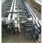Rubber Expansion Joint ,bridge Expansion Joint
