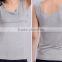 hottest girl tank tops lace top sleeveless lady top