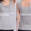 hottest girl tank tops lace top sleeveless lady top