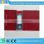 3 speed rotary fan switch