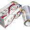 Material Saving aluminium foil machine rewinding