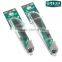 170mm 210mm SK5 steel Holding hand saw foldable saw high quality hand saw cutting tree