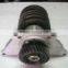 MAZ tensioner belt tensioner tractor spare parts hydraulic