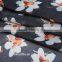 Factory Direct Digital Printing Chiffon Fabric