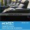 2014 Hot Selling Electric Massage Recliner Sofa/old People