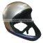 2016,new sytle Flying helmets,GY-FH604,Unit Price,USD45.60