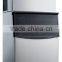 Modular ice makers - High capacity ice procedure!!