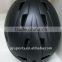 ABS top shell Ski helmets made in China
